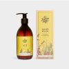 Hand Wash Lemon - Gambar 2