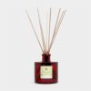 Reed Diffuser - Gambar 2
