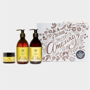 Gift Set