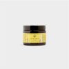 Beard Oil Basil - Gambar 4