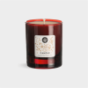 Soy Candle Lavender - Gambar 2