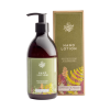 Gift Set - Gambar 2
