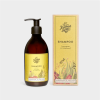 Gift Set - Gambar 3