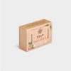 Soap Bar Grapefruit - Gambar 2