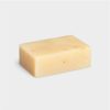 Soap Bar Grapefruit - Gambar 3
