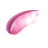 The Lily Lolo Small Fan Brush - Gambar 2