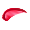 The Lily Lolo Small Fan Brush - Gambar 4