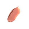 Ilia Velvet Lipstick - Gambar 3