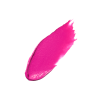 Ilia Velvet Lipstick - Gambar 2