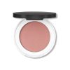 Lily Lolo Pressed Blush - Gambar 2