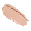 ILIA Vivid Foundation - Gambar 3