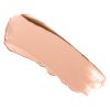 ILIA Vivid Foundation - Gambar 2