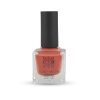 Pink Blush Serum - Gambar 2