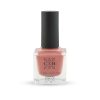 Pink Blush Serum - Gambar 3