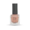 Pink Blush Serum - Gambar 4