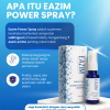 EAZIM POWERSPRAY - Gambar 2