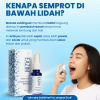 EAZIM POWERSPRAY - Gambar 3