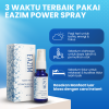 EAZIM POWERSPRAY - Gambar 4