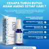 EAZIM POWERSPRAY - Gambar 5