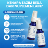 EAZIM POWERSPRAY - Gambar 6