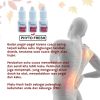 PHYTO FRESH - Gambar 4