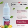 PHYTO FRESH - Gambar 2