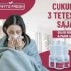 PHYTO FRESH - Gambar 3