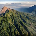 Paket Wisata Kaliurang