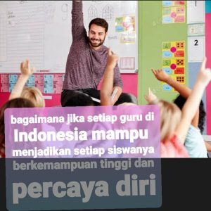 KELAS SMARTEDU