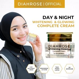 DIAHROSE